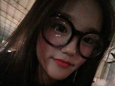 吃瓜娱乐主播直播视频,揭秘网红主播幕后生活