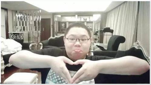 四叔的直播间爆料视频,独家爆料视频内容大汇总